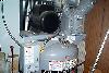  SHOE MAKING EQUIPMENT Consisting of:
